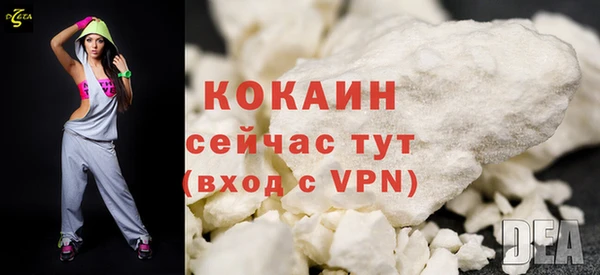 дмт Заволжск