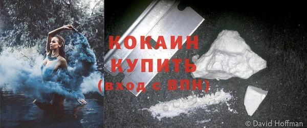 дмт Заволжск