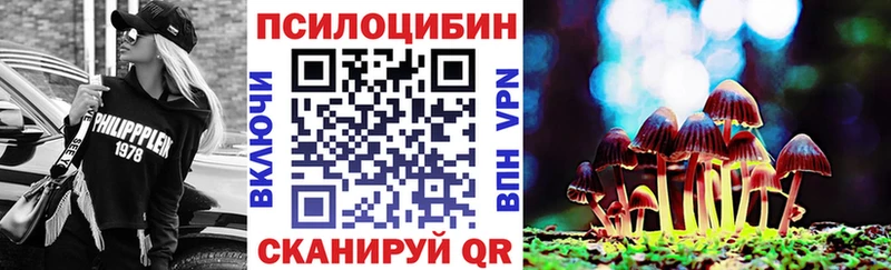 Псилоцибиновые грибы прущие грибы  Свирск 